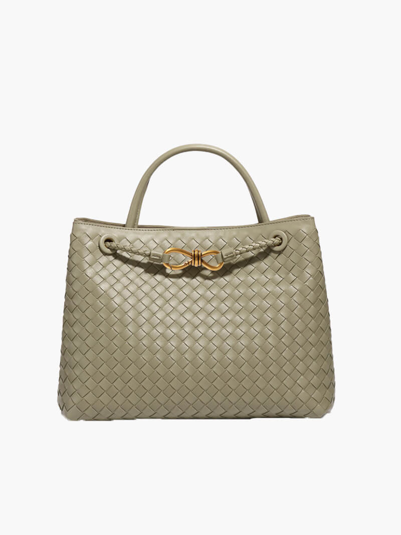 Femme™ | Woven Bag