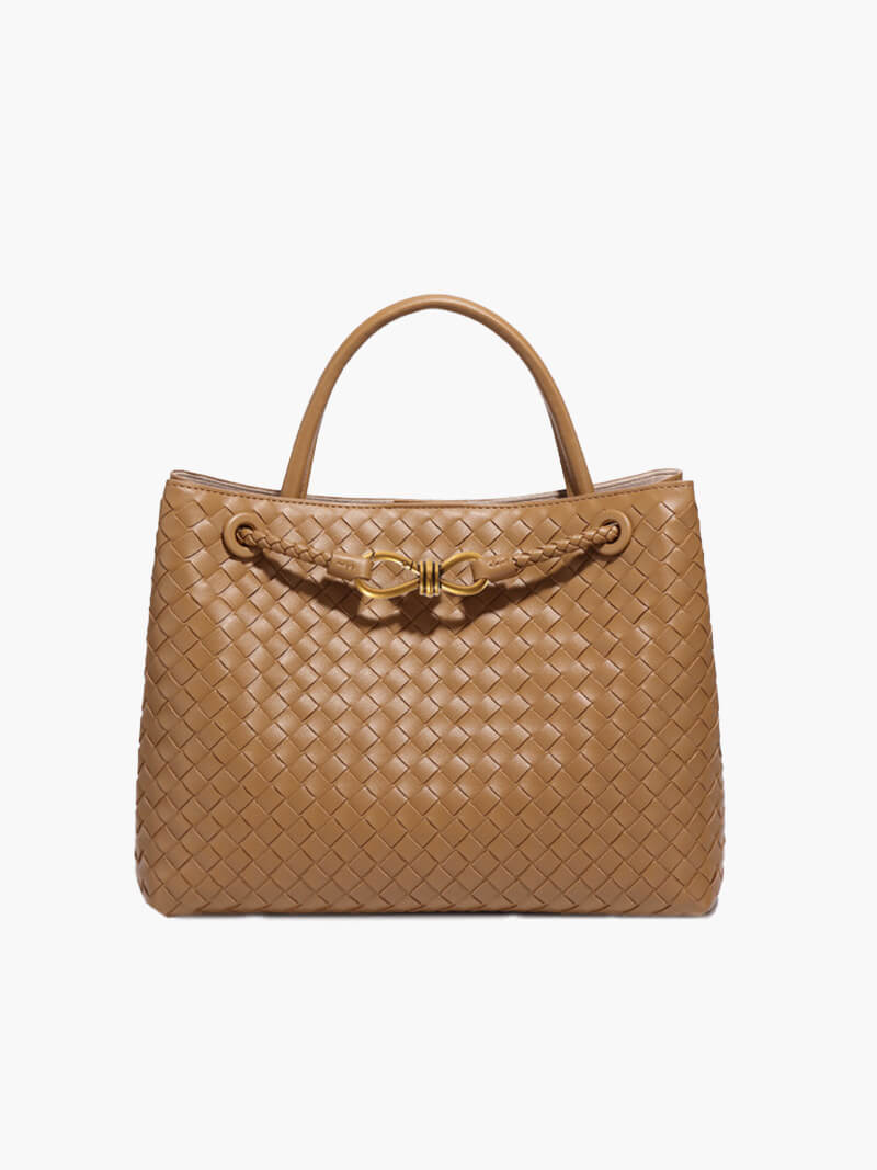 Femme™ | Woven Bag
