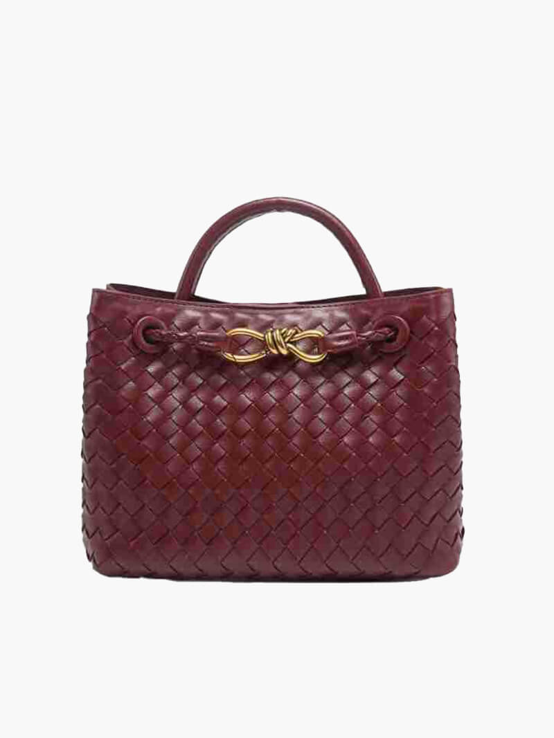 Femme™ | Woven Bag
