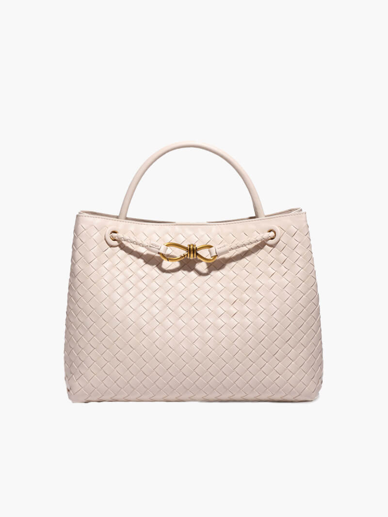 Femme™ | Woven Bag