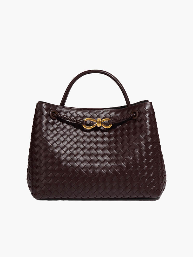 Femme™ | Woven Bag