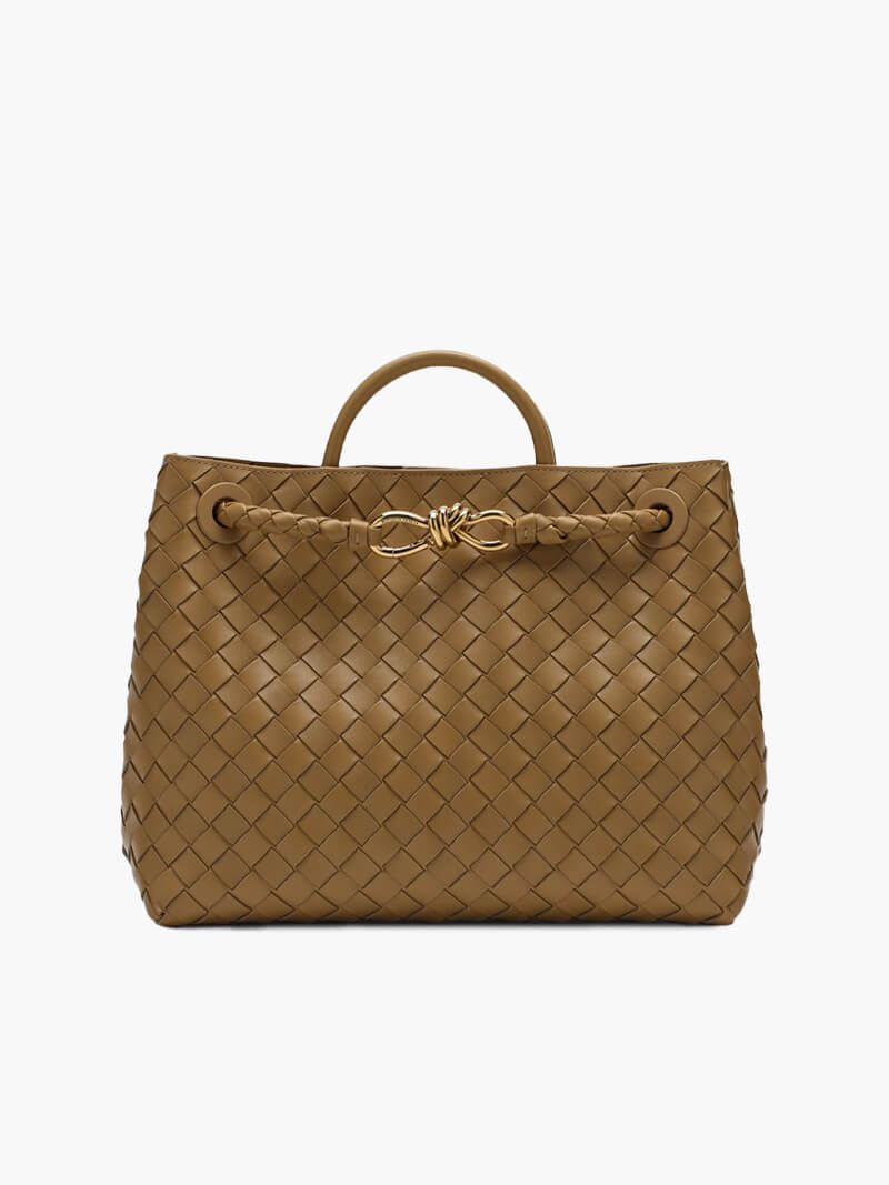 Femme™ | Woven Bag