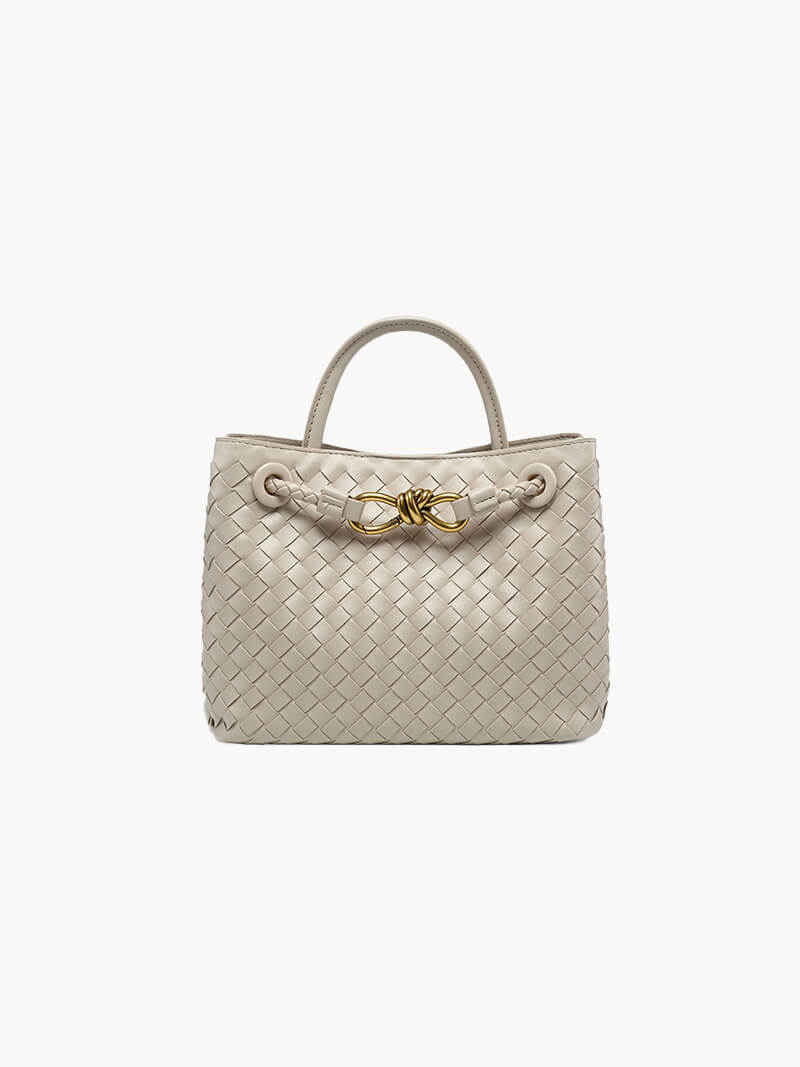 Femme™ | Woven Bag