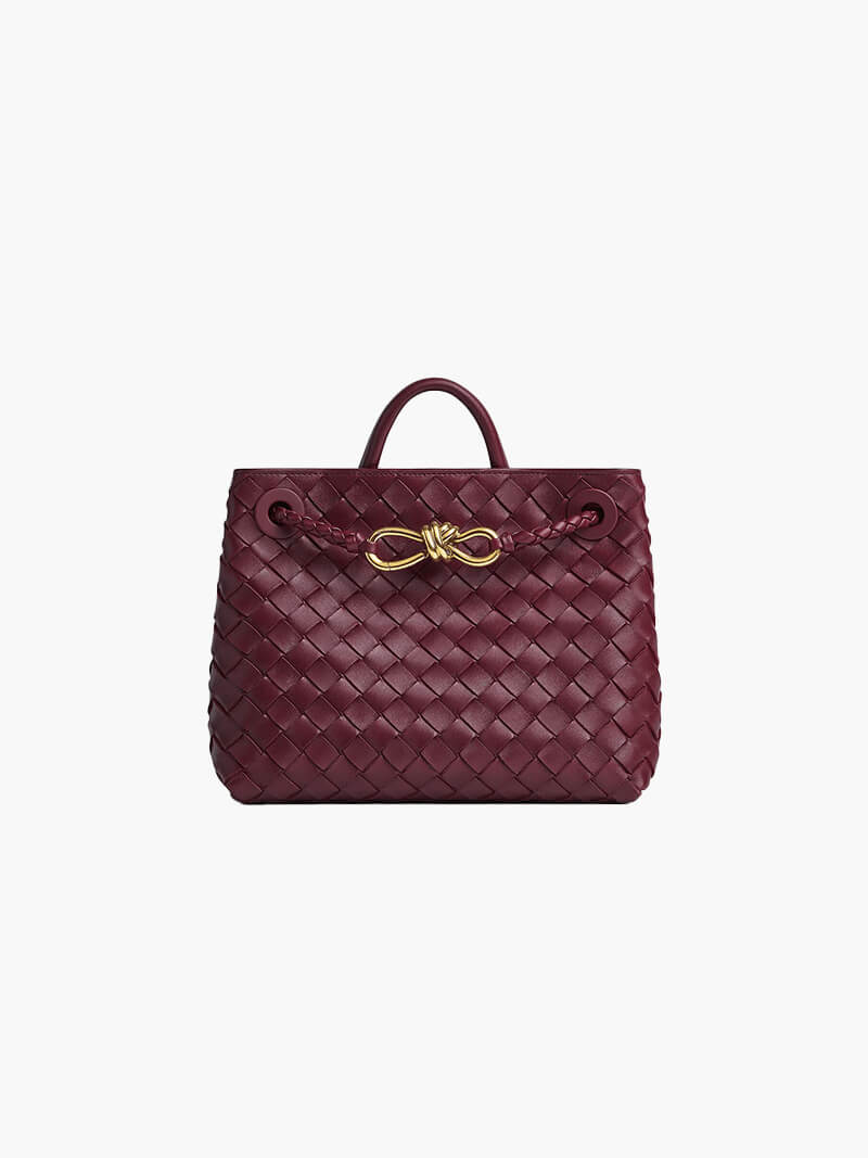 Femme™ | Woven Bag