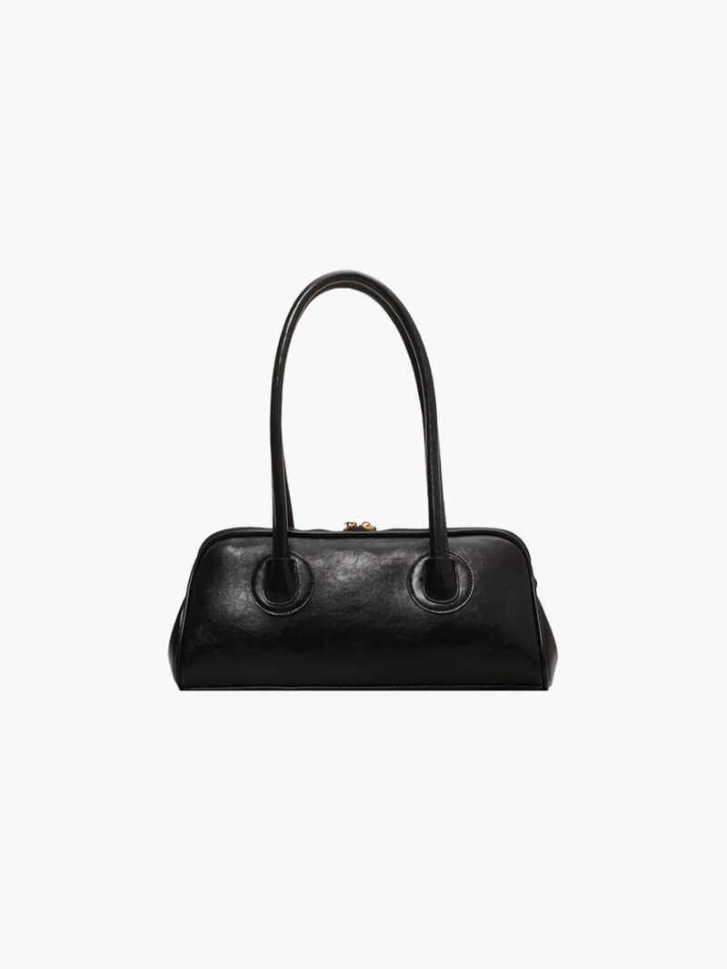 Femme™ | Bag