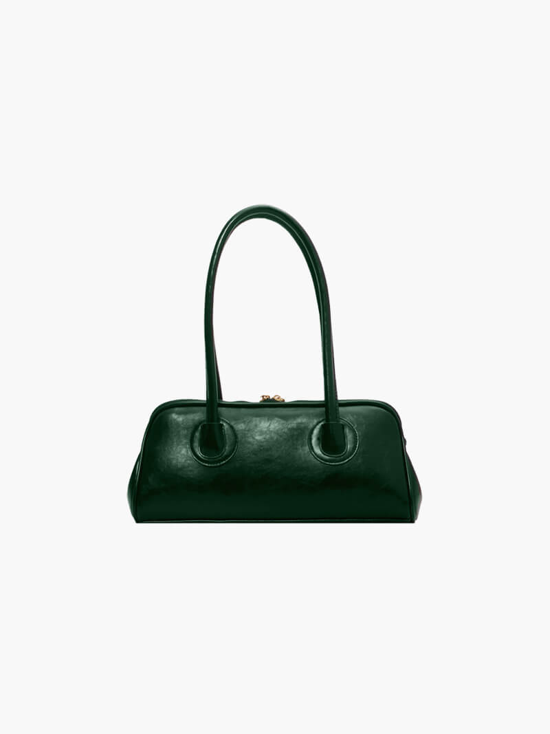 Femme™ | Bag