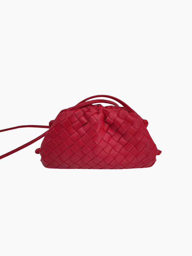 Femme™ | Woven Bag