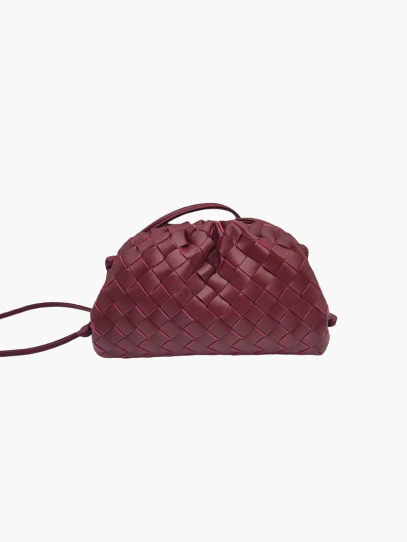 Femme™ | Woven Bag