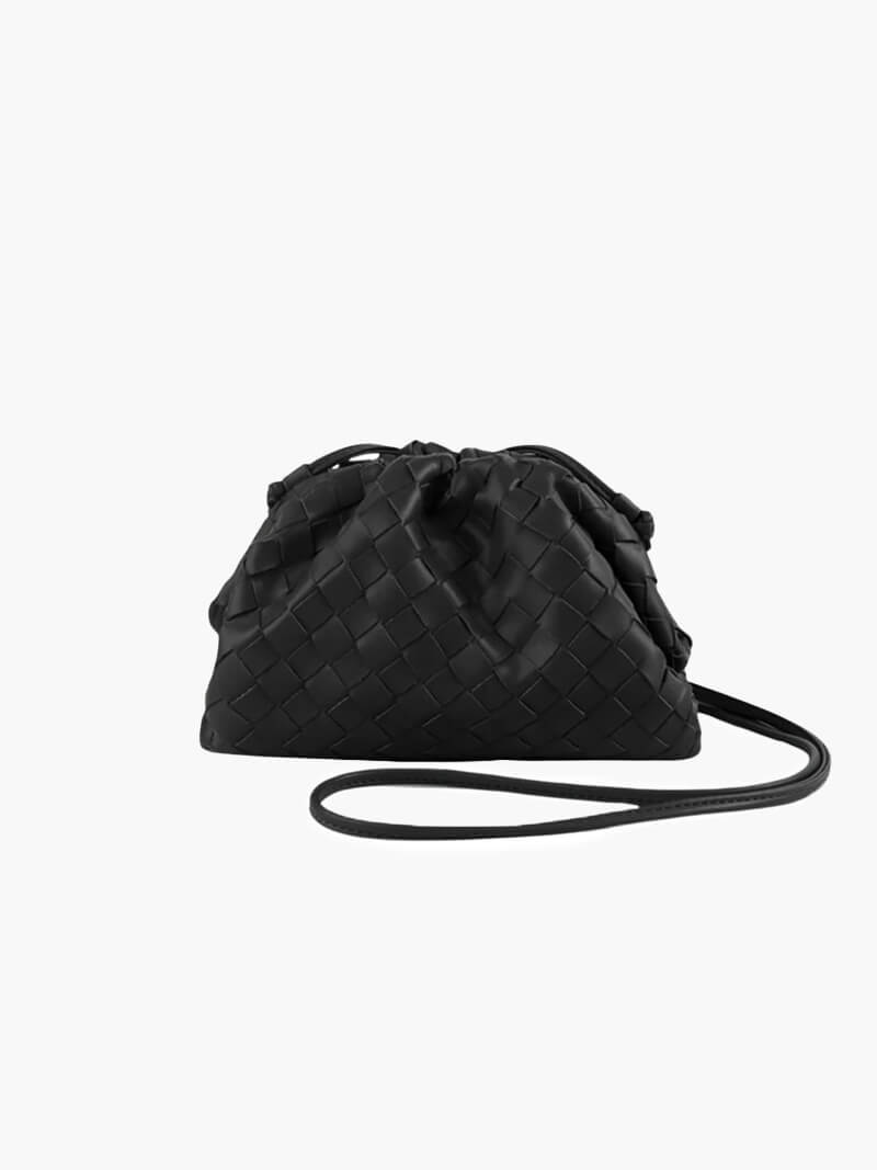 Femme™ | Woven Bag