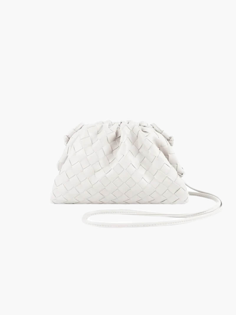 Femme™ | Woven Bag