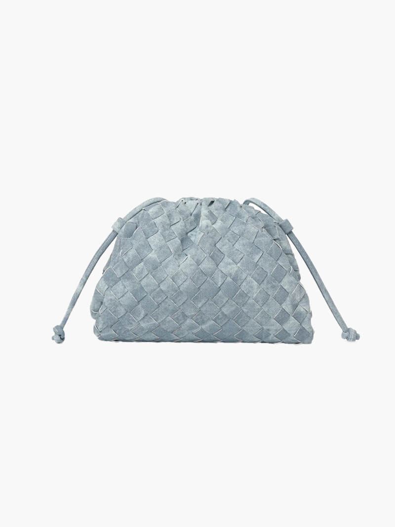 Femme™ | Woven Bag