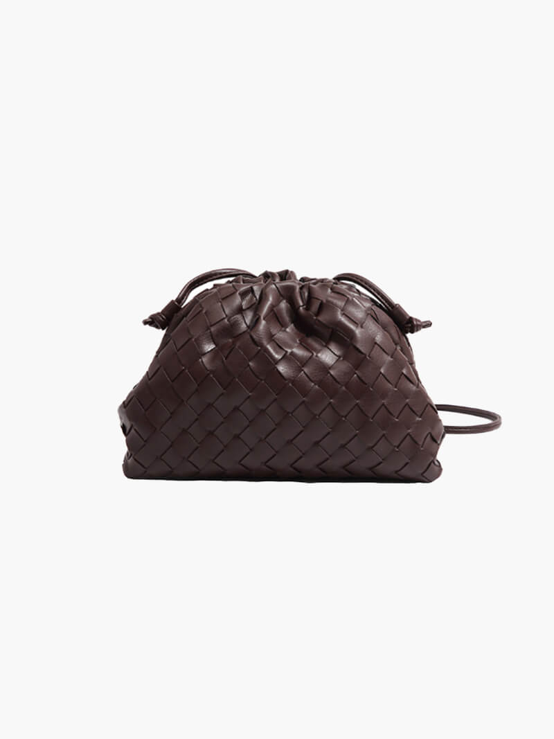 Femme™ | Woven Bag