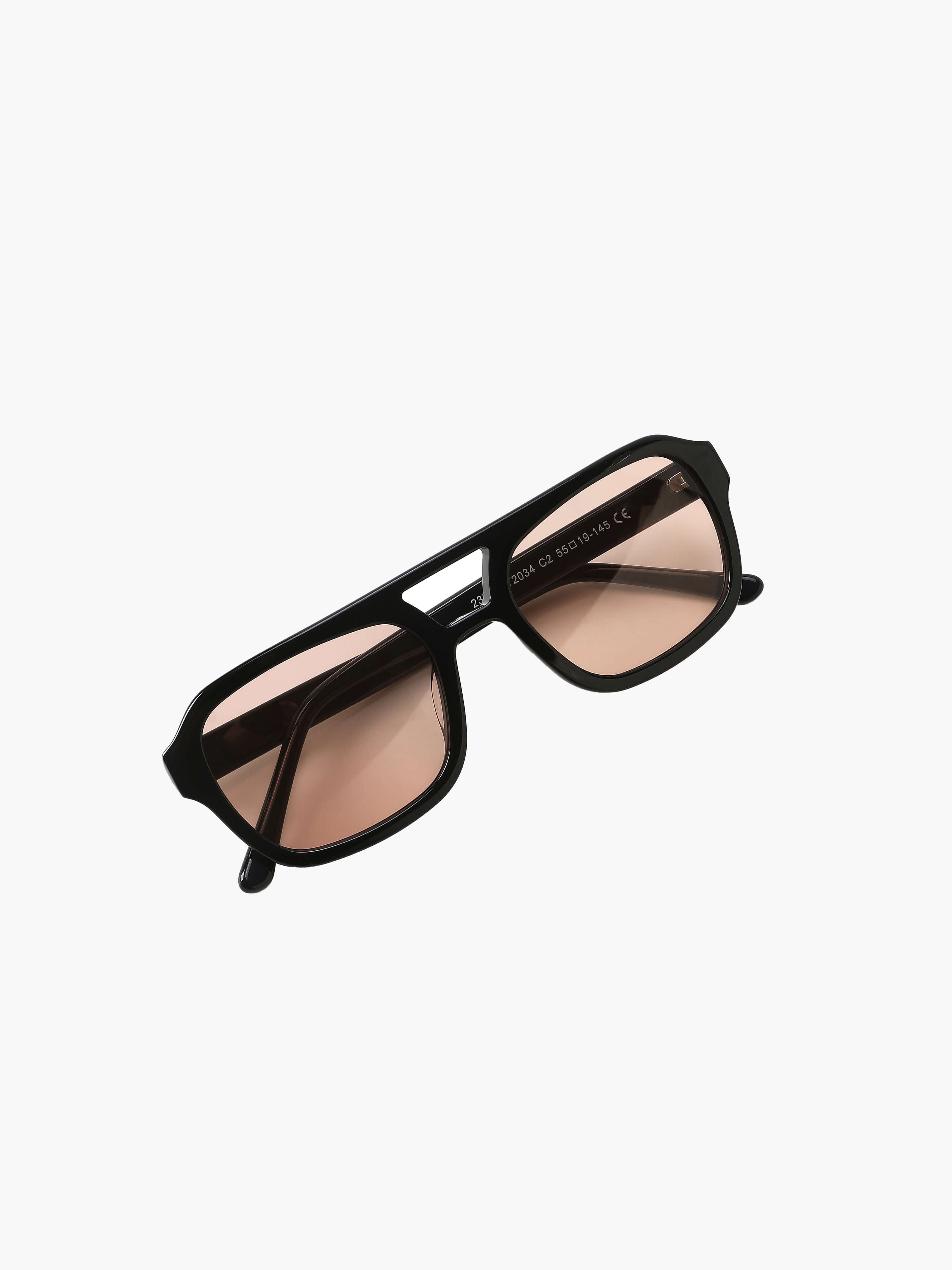 Femme™ | Zahra sunglasses