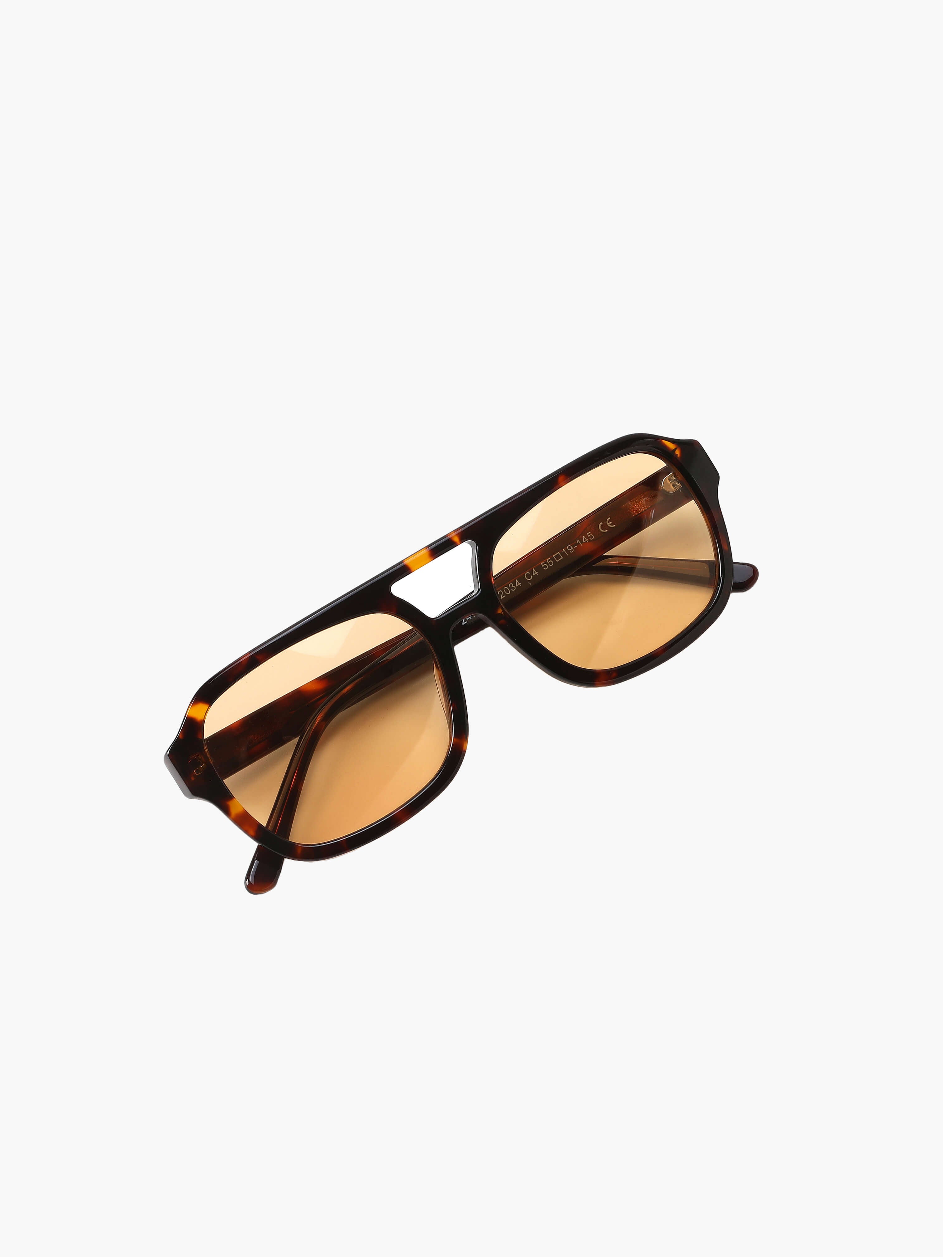Femme™ | Zahra sunglasses