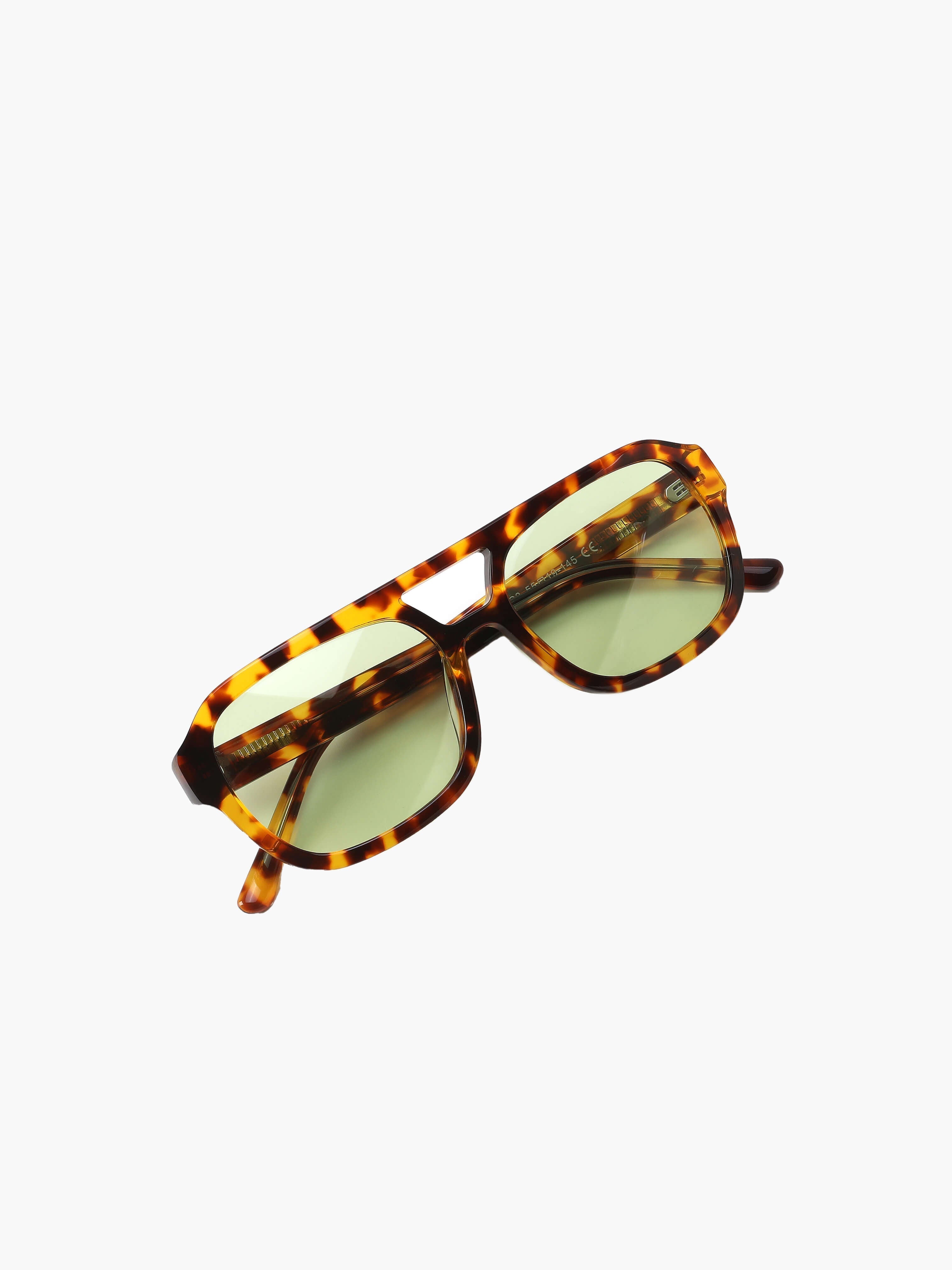 Femme™ | Zahra sunglasses
