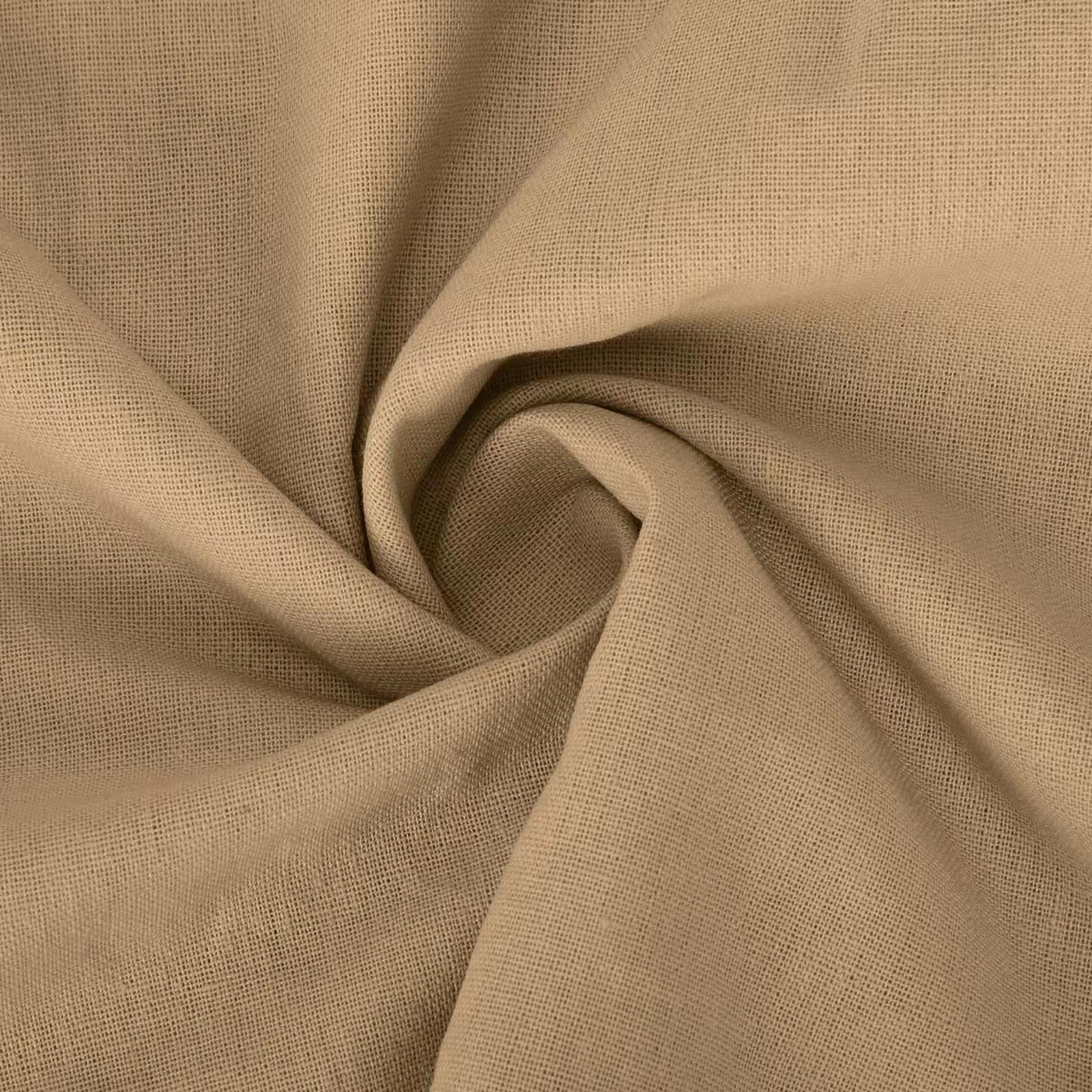 Femme™ | Classy Dress