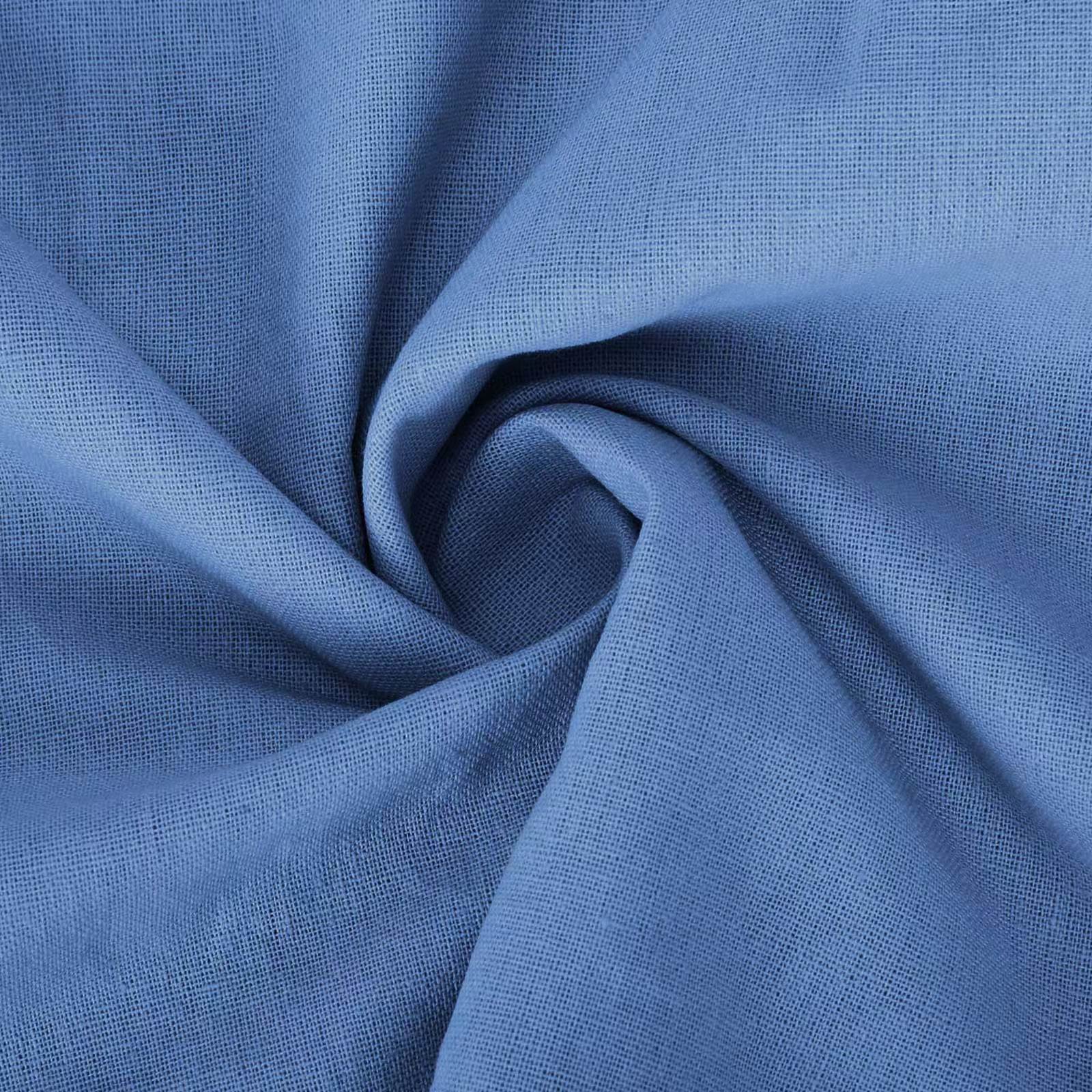 Femme™ | Classy Dress