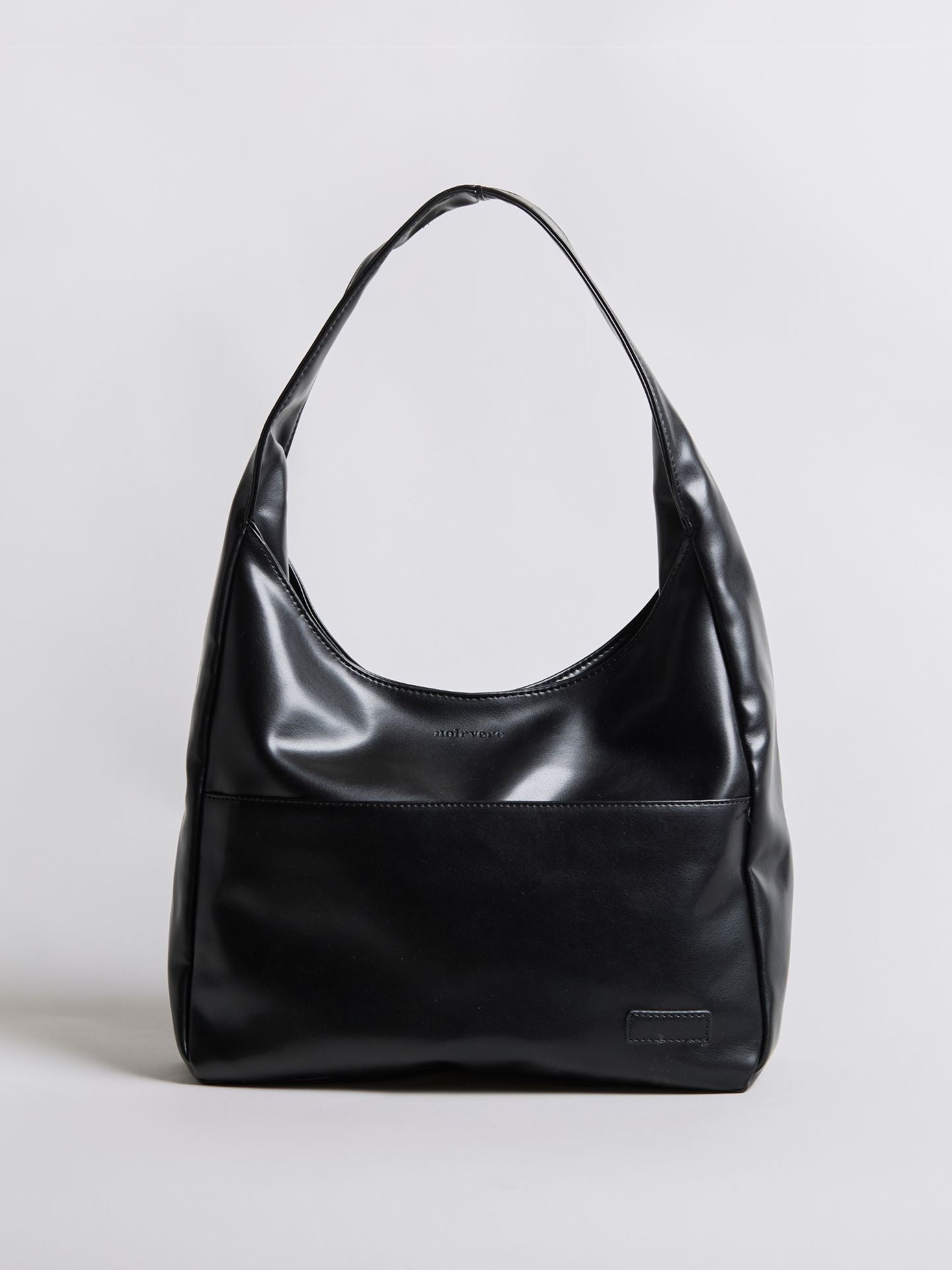 Femme™ | Everyday BB