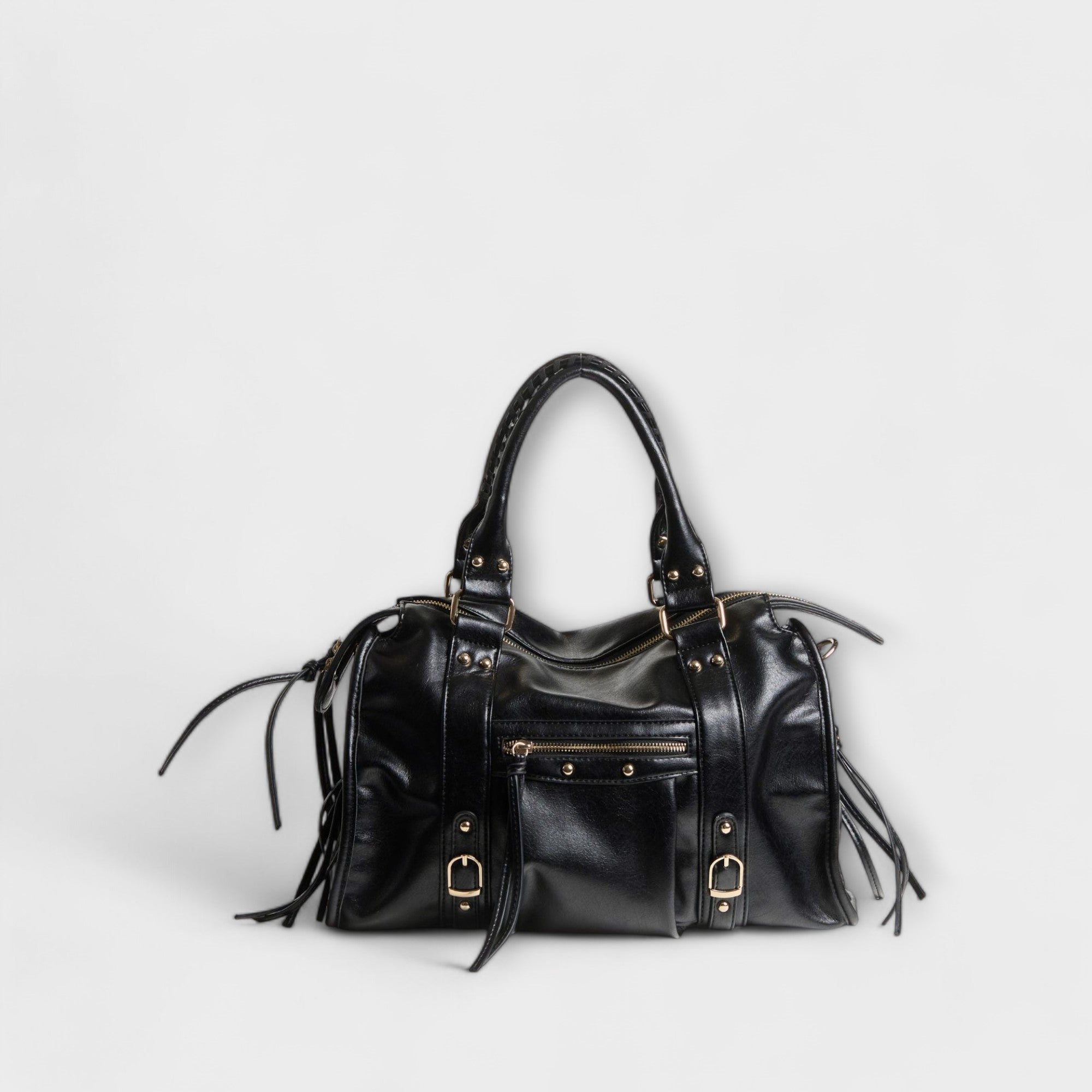 Femme™ | Paris Bag