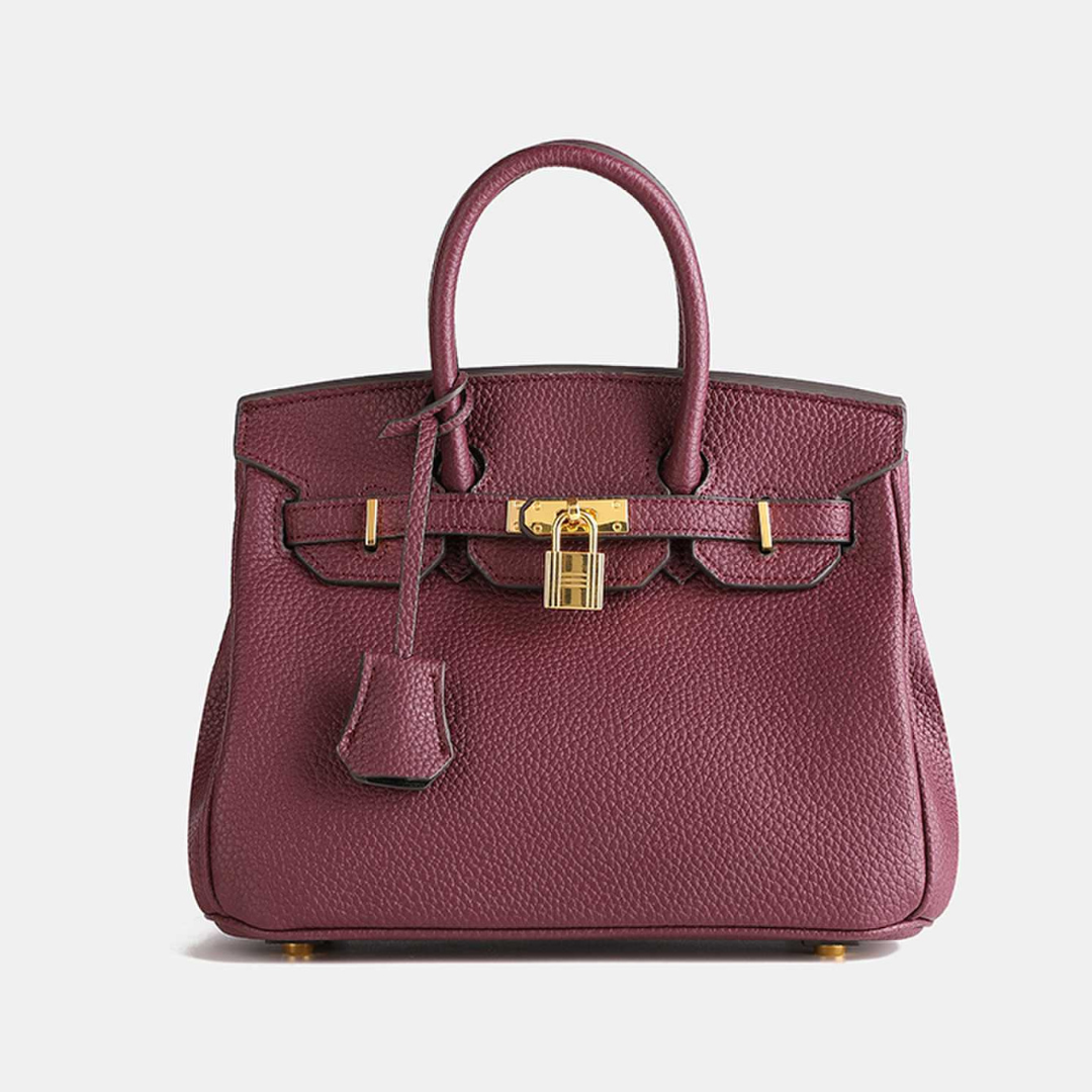 Femme™ | Luxurious bag