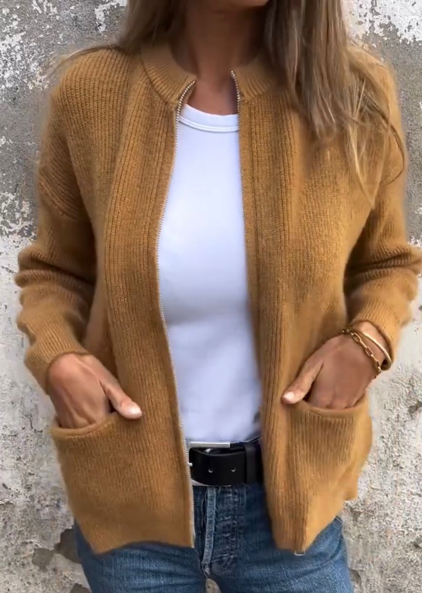 Femme™ | Stylish Jacket