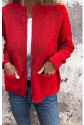 Femme™ | Stylish Jacket