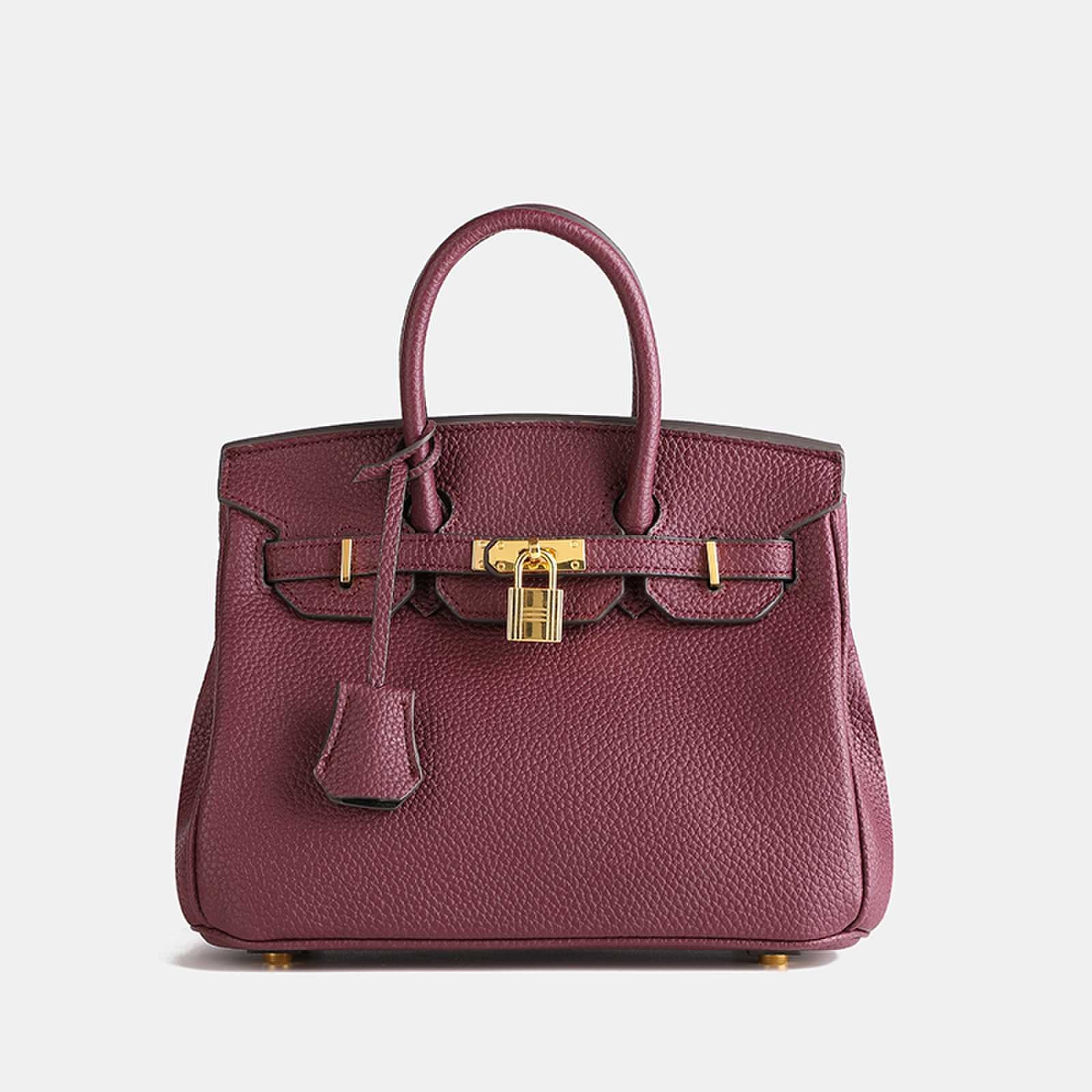 Femme™ | Luxurious bag