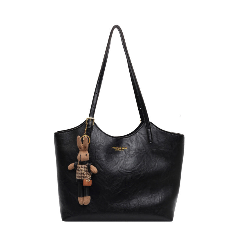 Femme™ | Shoulder Bag