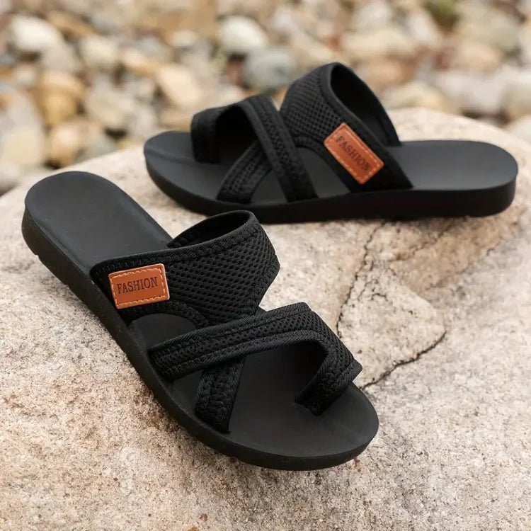 Femme™ | Orthopedic Bunion Corrector Sandals
