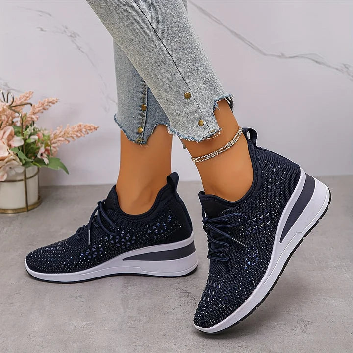 Femme™ | Orthopedic Sneakers