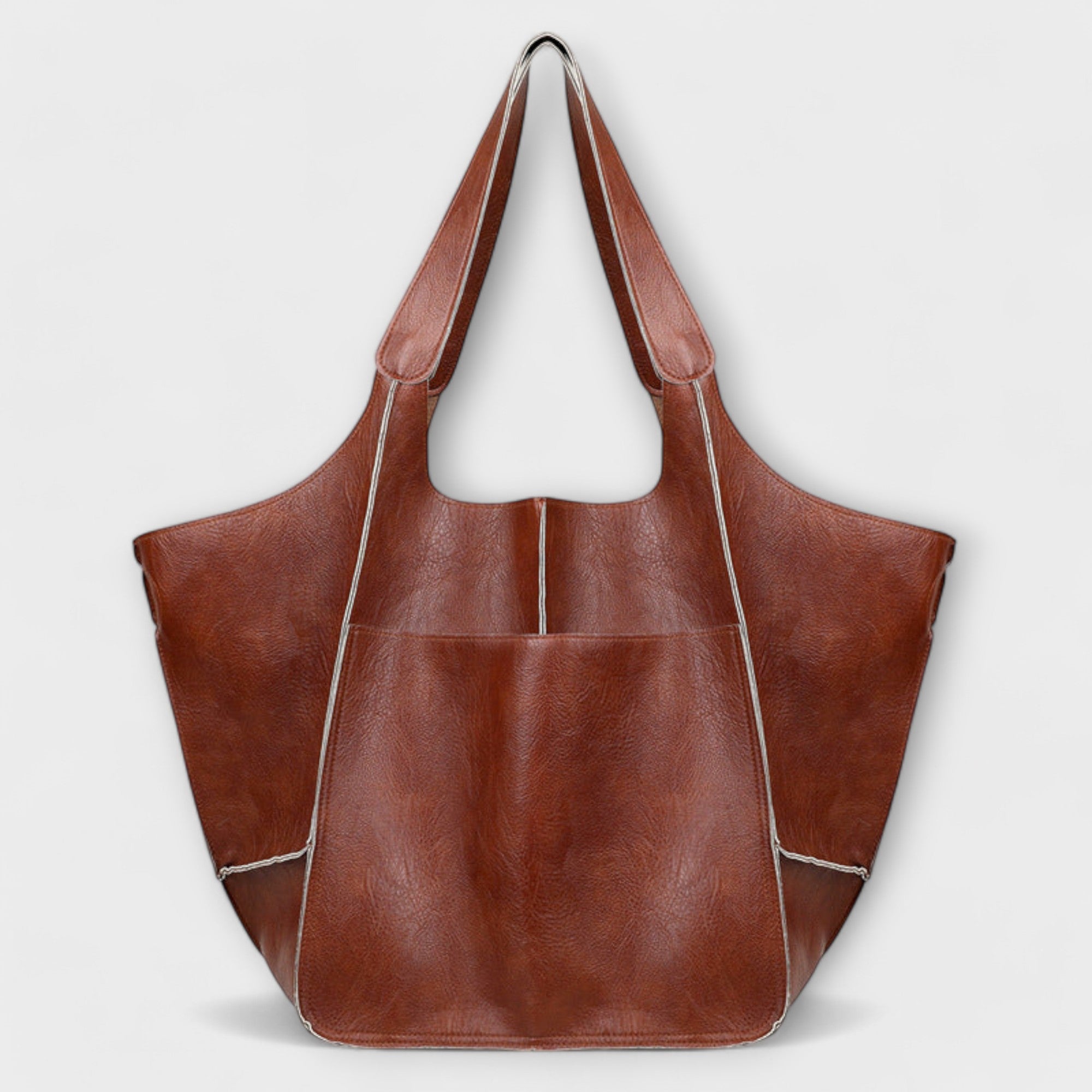 Femme™ | Oversize Weekender Bag