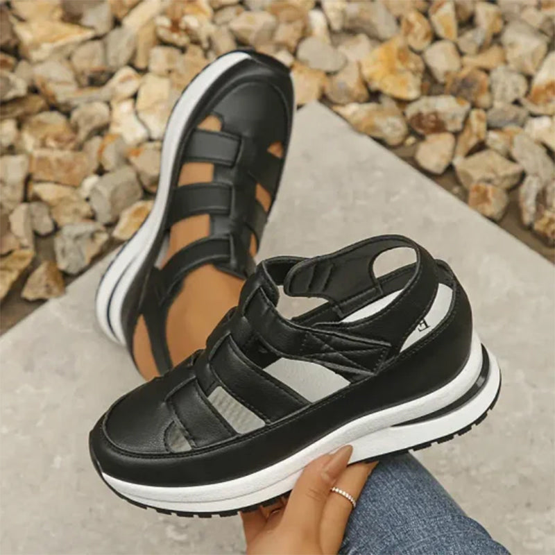 Femme™ | Comfortable Sandals