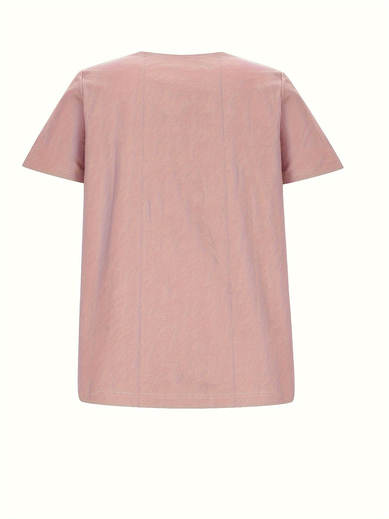 Femme™ | Dandelion Print Blouse