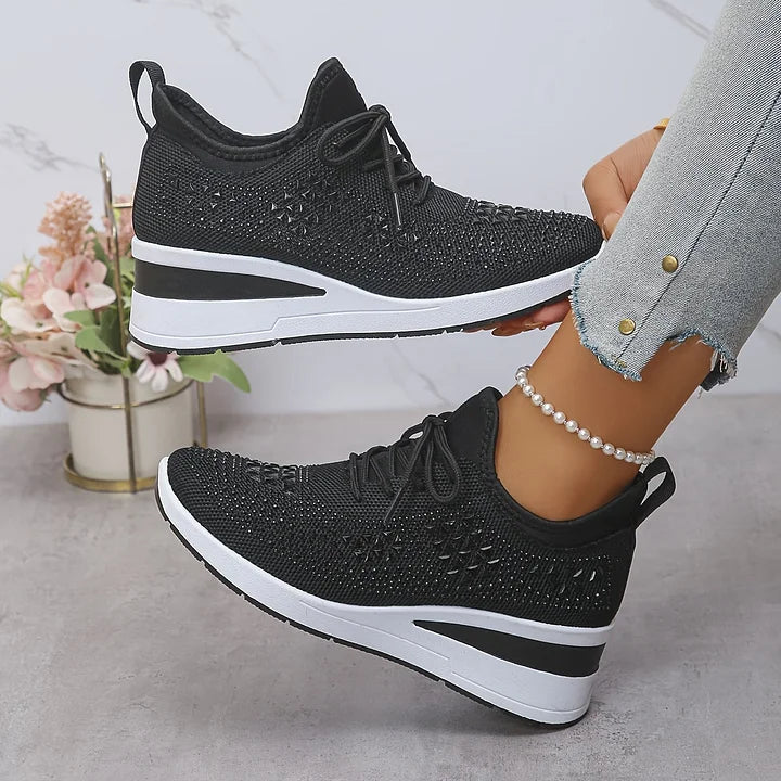 Femme™ | Orthopedic Sneakers