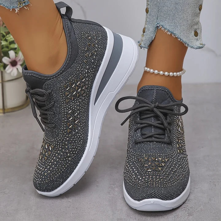 Femme™ | Orthopedic Sneakers