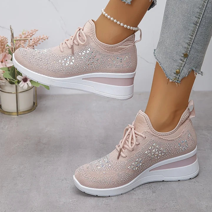 Femme™ | Orthopedic Sneakers