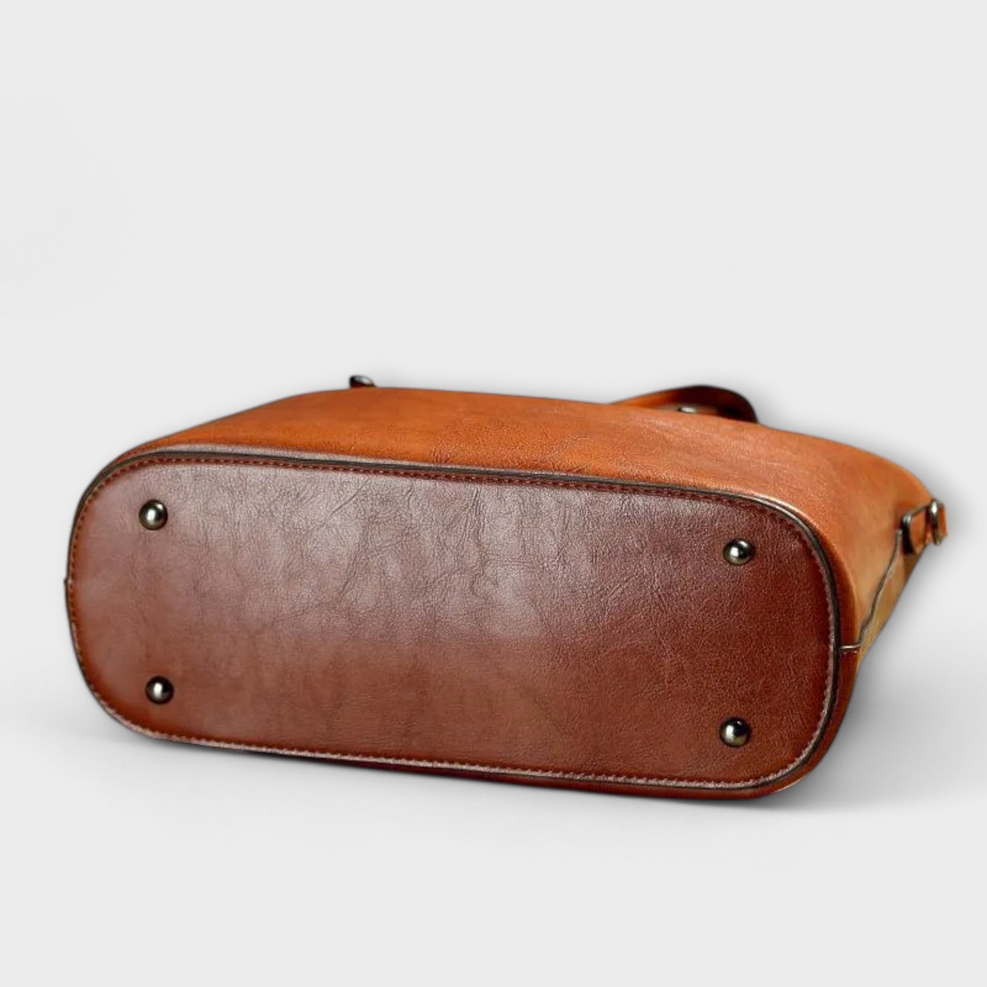 Femme™ | Vintage Shoulder Bag