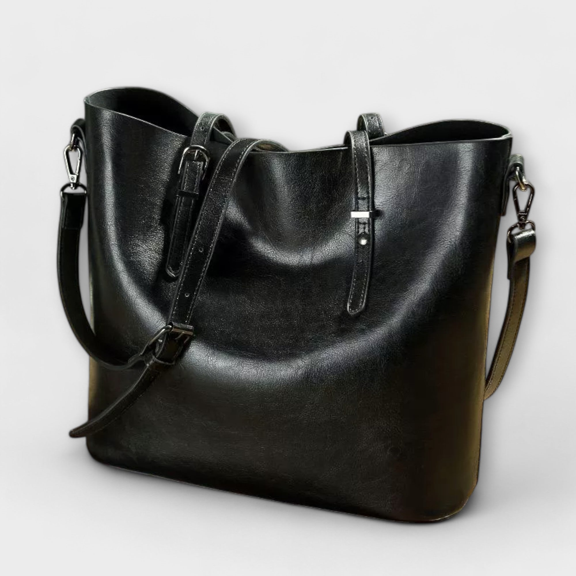 Femme™ | Vintage Shoulder Bag