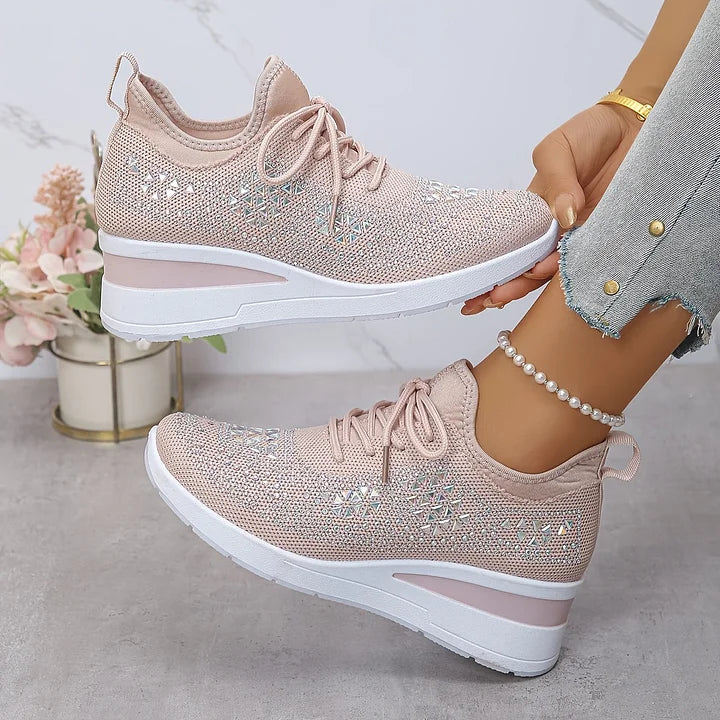 Femme™ | Orthopedic Sneakers