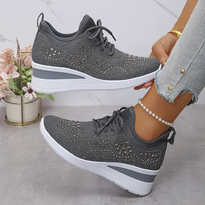 Femme™ | Orthopedic Sneakers