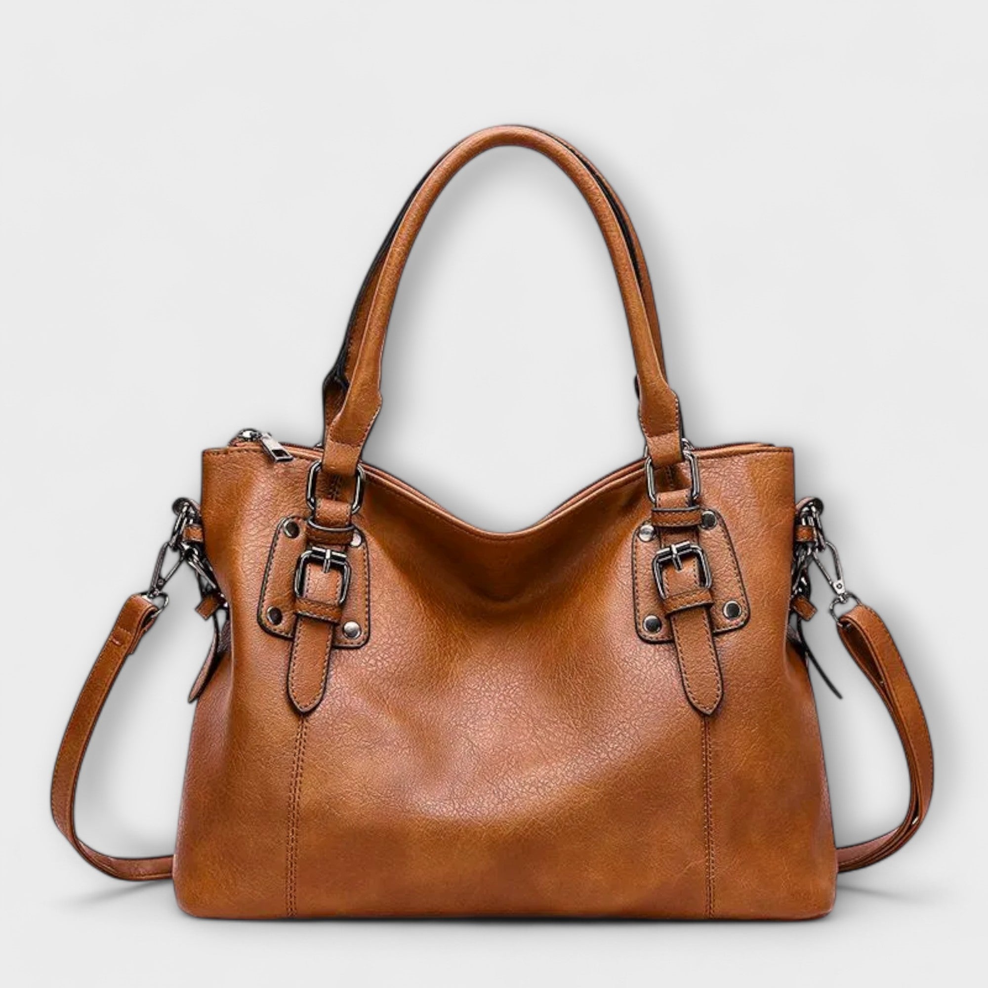 Femme™ | Elegant Shoulder Bag