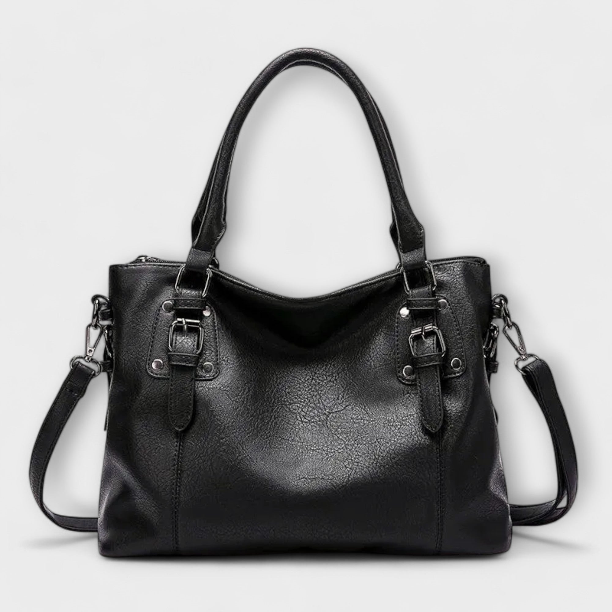 Femme™ | Elegant Shoulder Bag