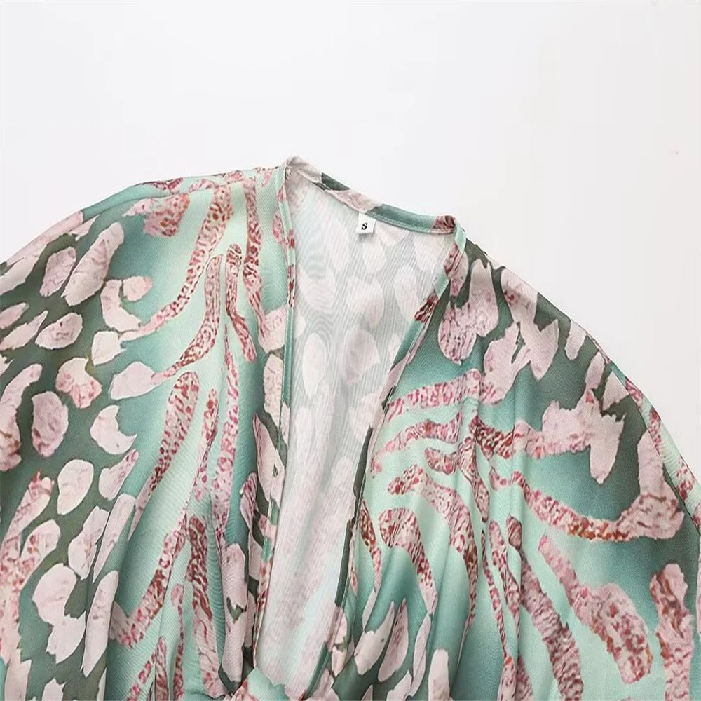 Femme™ | Elegant Dress