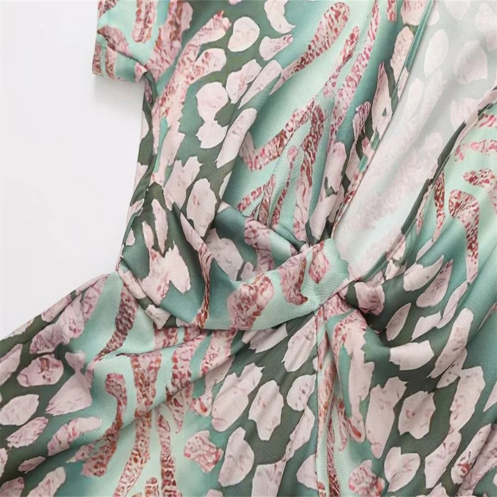 Femme™ | Elegant Dress