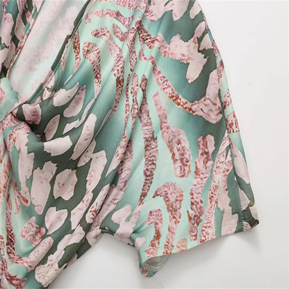 Femme™ | Elegant Dress