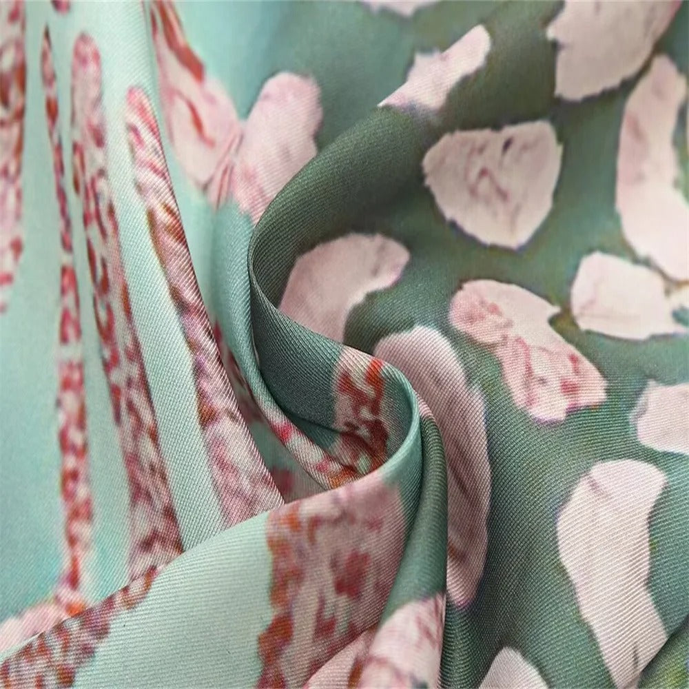 Femme™ | Elegant Dress