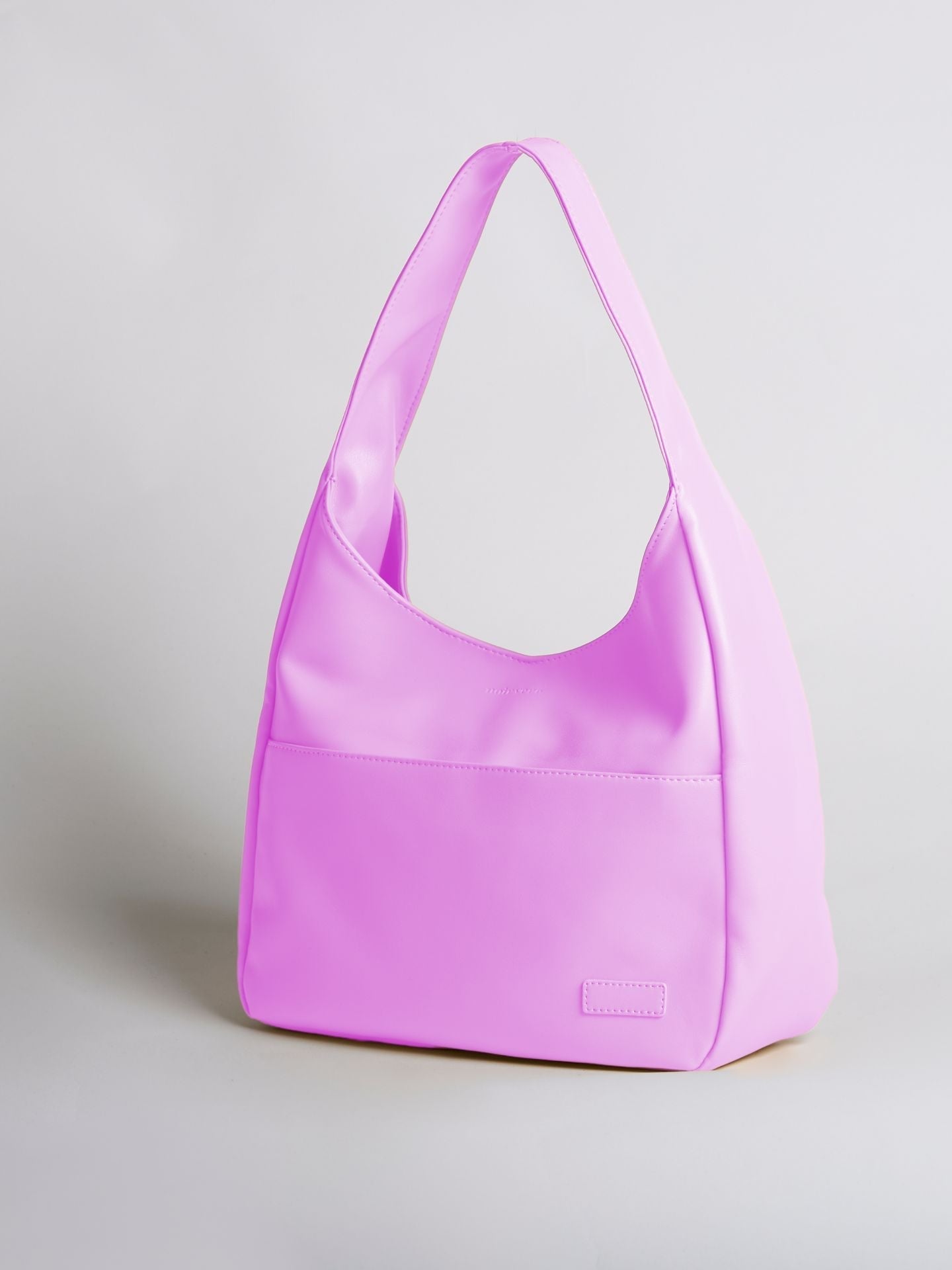 Femme™ | Everyday BB