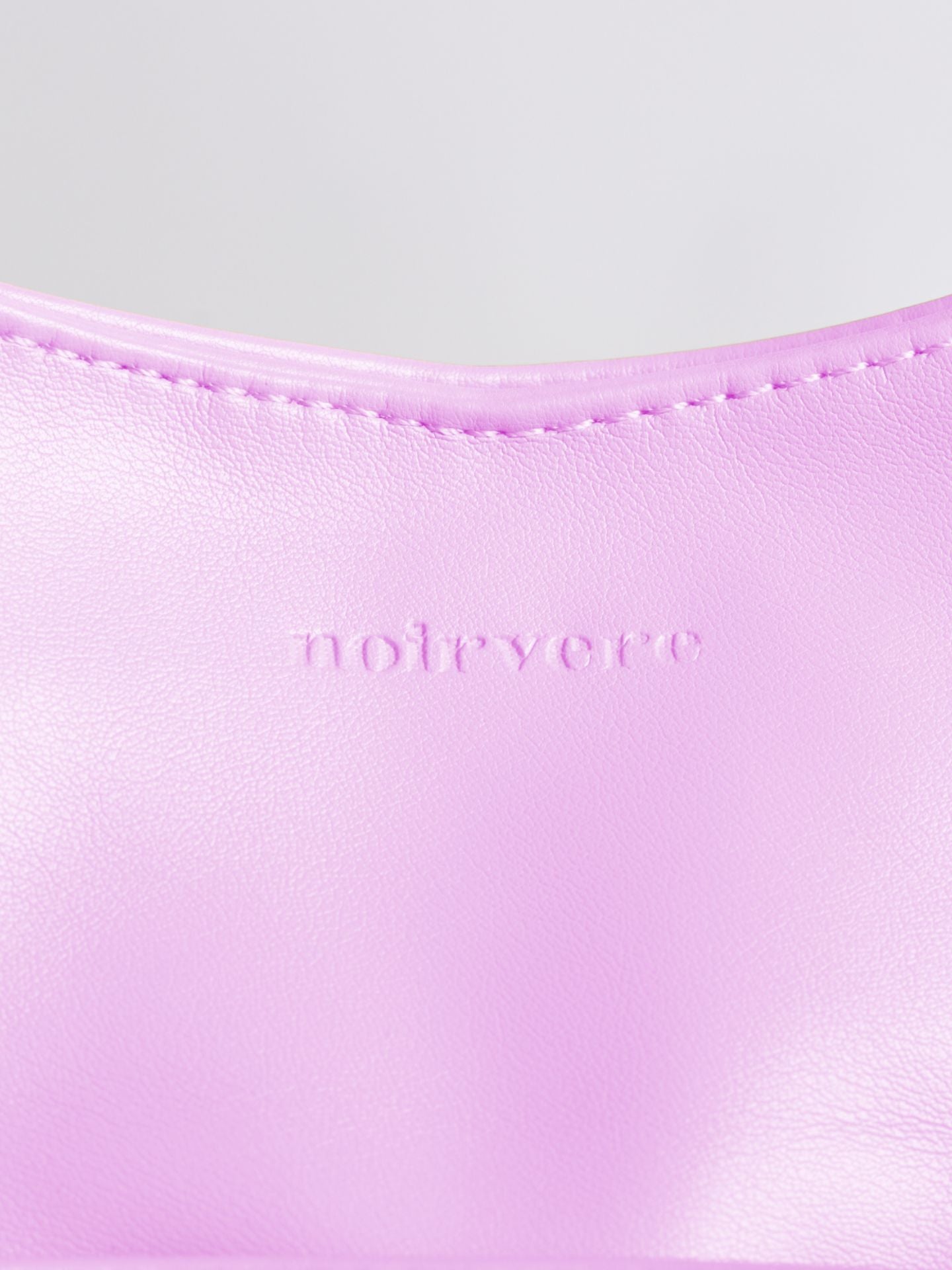 Femme™ | Everyday BB