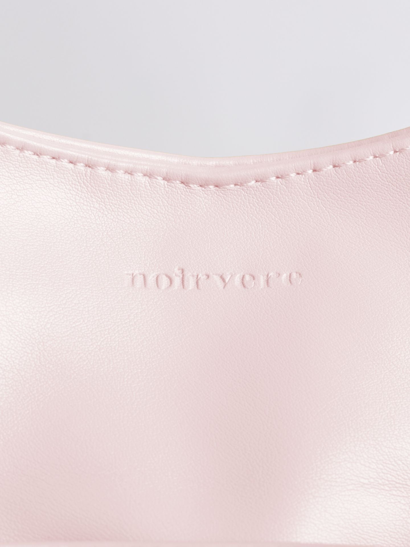 Femme™ | Everyday BB