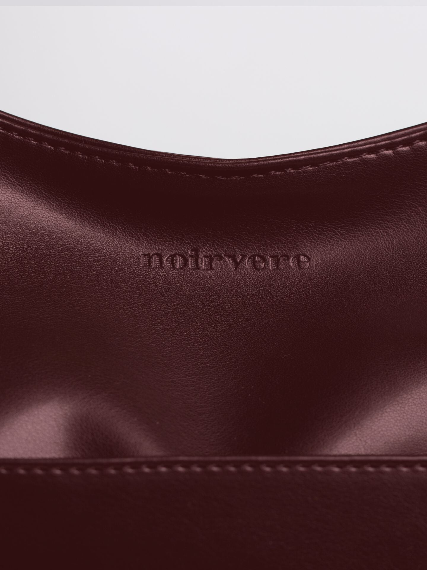 Femme™ | Everyday BB